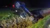 Technische Hilfe TH_2